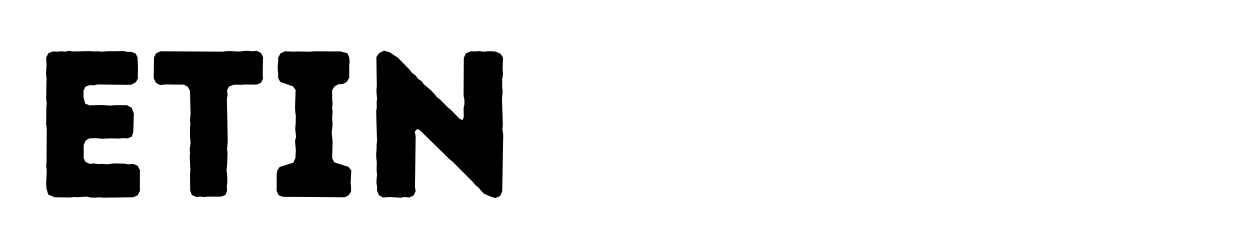 Etin Media
