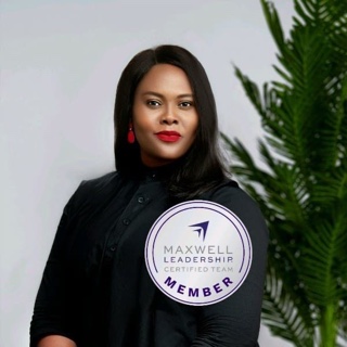 Uchechukwu Mojekwu, CEO of Makarios Consulting